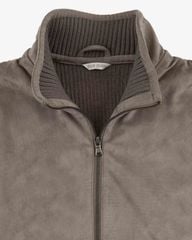 Áo Khoác Dệt Kim -  Slim Fit