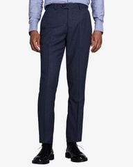 Quần Tây - Slim Fit