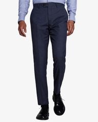 Quần Tây - Slim Fit