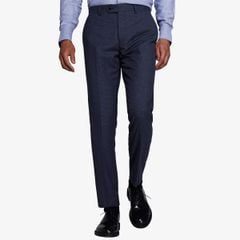 Quần Tây Nam Dan John YUTP02-5040-JTE