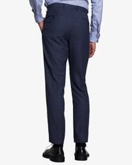 Quần Tây - Slim Fit