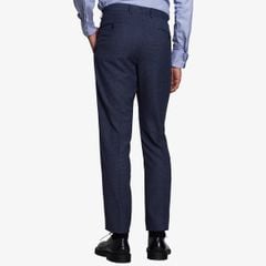Quần Tây Nam Dan John YUTP02-5040-JTE