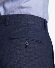 Quần Tây - Slim Fit