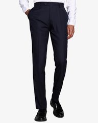 Quần Tây - Slim Fit
