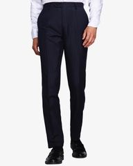 Quần Tây - Slim Fit
