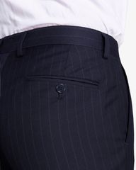 Quần Tây - Slim Fit