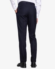 Quần Tây - Slim Fit