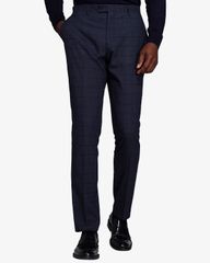 Quần Tây - Slim Fit