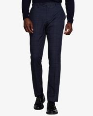 Quần Tây - Slim Fit