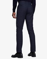 Quần Tây - Slim Fit