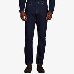 Quần Jeans Nam Dan John YUTP05-6008-MKS