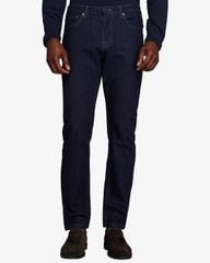 Quần Jeans - Slim Fit