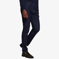 Quần Jeans Nam Dan John YUTP05-6008-MKS