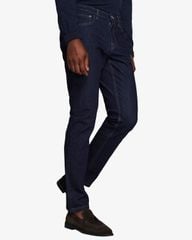 Quần Jeans - Slim Fit