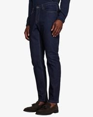 Quần Jeans - Slim Fit