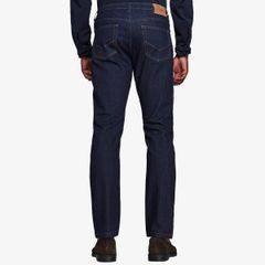 Quần Jeans Nam Dan John YUTP05-6008-MKS