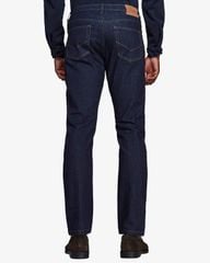 Quần Jeans - Slim Fit
