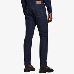 Quần Jeans Nam Dan John YUTP05-6008-MKS