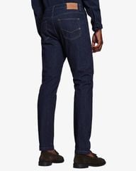 Quần Jeans - Slim Fit
