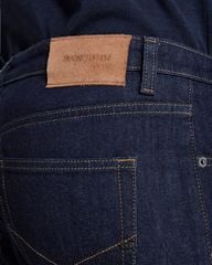 Quần Jeans - Slim Fit
