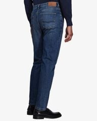 Quần Jeans - Slim Fit