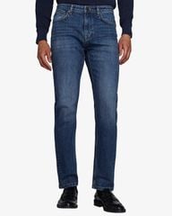 Quần Jeans - Slim Fit