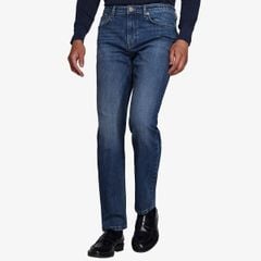 Quần Jeans Nam Dan John YUTP05-6011-MKS