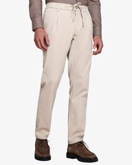 Quần Tây - Slim Fit