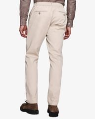 Quần Tây - Slim Fit