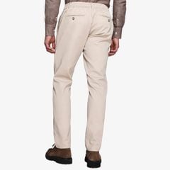 Quần Tây Nam Dan John YUTP15-6036-VLT