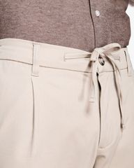 Quần Tây - Slim Fit