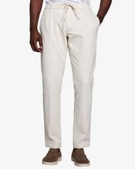 Quần Tây - Slim Fit