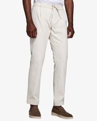 Quần Tây - Slim Fit
