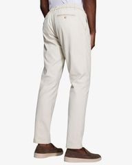 Quần Tây - Slim Fit