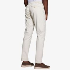 Quần Tây Nam Dan John YUTP15-6036-VLT