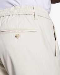 Quần Tây - Slim Fit