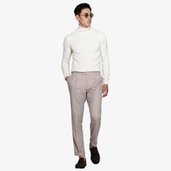 Quần Tây Nam Dan John YUTP22-3064-SHX