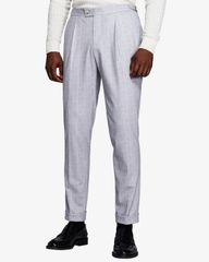 Quần Tây - Slim Fit