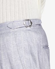 Quần Tây - Slim Fit