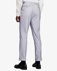 Quần Tây - Slim Fit