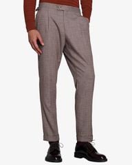Quần Tây - Slim Fit