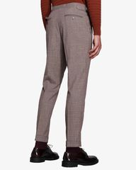 Quần Tây - Slim Fit