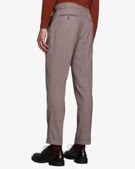 Quần Tây - Slim Fit