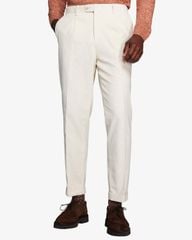 Quần Tây - Slim Fit