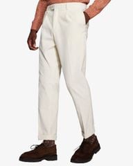 Quần Tây - Slim Fit