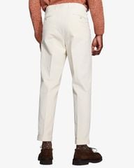 Quần Tây - Slim Fit