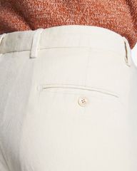Quần Tây - Slim Fit