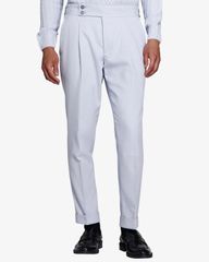 Quần Tây - Slim Fit