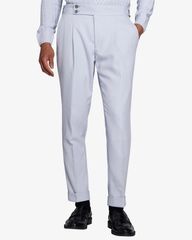 Quần Tây - Slim Fit