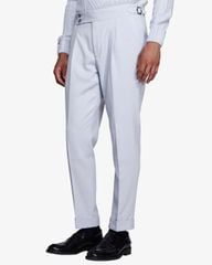 Quần Tây - Slim Fit